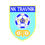 NK Travnik