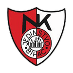 NK Jedinstvo Bihać