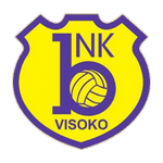 NK Bosna Visoko