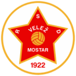 FK Velež Mostar