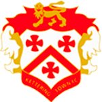 Kettering Town FC