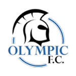 Adelaide Olympic logo Adelaide Olympic logo