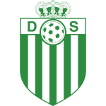 Koninklijke Diegem-sport