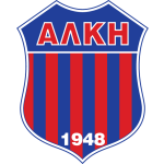 Alki Larnaca