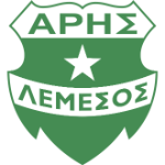 Aris