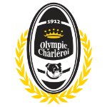 ROC de Charleroi-Marchienne