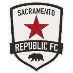 Sacramento Republic logo Sacramento Republic logo