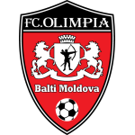 FC Olimpia Bălţi