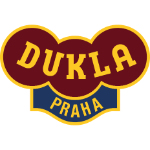 FK Dukla Praha