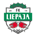 Liepāja logo Liepāja logo