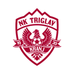 Triglav logo Triglav logo