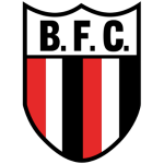 Botafogo Futebol Clube Ribeirão Preto