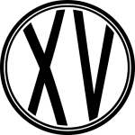 EC XV de Novembro (Piracicaba)