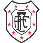 Americano FC