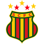 Sampaio Corrêa FC