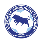 CD Provincial Osorno