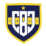 Universitario Popayán