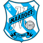 FK Mladost Lučani