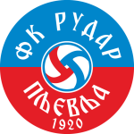 FK Rudar Pljevlja