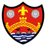 Cambridge City F.C