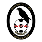 Coalville Town FC