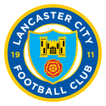 Lancaster City FC
