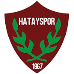 Hatayspor
