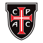 Casa Pia AC