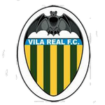 SC Vila Real