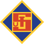 Koblenz logo Koblenz logo