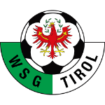 Wattens logo Wattens logo