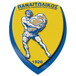 Panetolikos