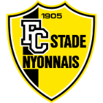 FC Stade Nyonnais