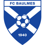 FC Baulmes