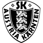 SK Austria Kärnten