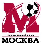 FK Moskva