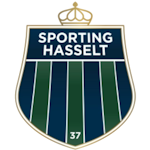 Koninklijke Sporting Hasselt