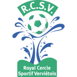 RCS Verviétois
