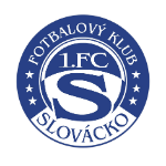 1. FC Slovácko