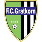FC Gratkorn