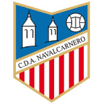 CD Artistico Navalcarnero