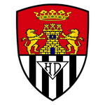 Club Haro Deportivo