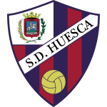S.D. Huesca