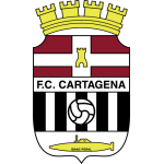 F.C. Cartagena