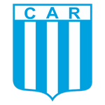 CA Racing de Córdoba
