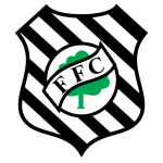 Figueirense FC