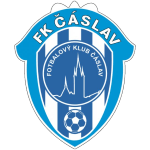 FC Zenit Čáslav