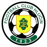 FC Hlučín
