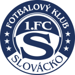 Slovácko II logo Slovácko II logo