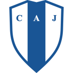 Juventud Las Piedras